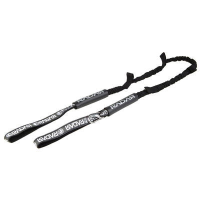 Radar 6' Bungee Dock Tie