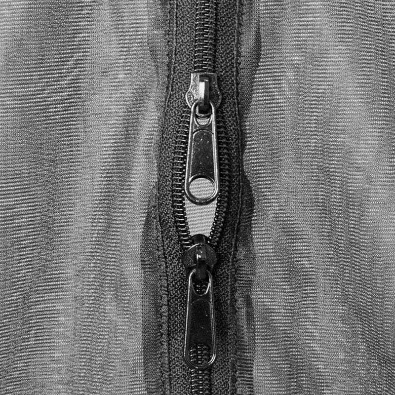 ENO Guardian Bug Net image number 3