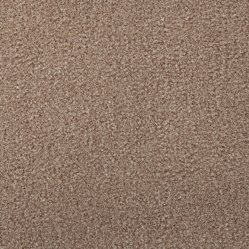 Overton's Daystar 16-oz. Marine Carpet, 7' Wide image number 2