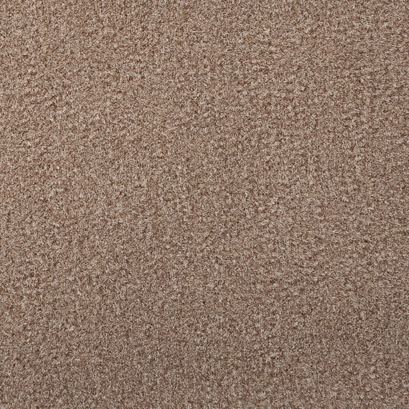 Overton's Daystar 16-oz. Marine Carpet, 7' Wide image number 2