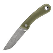 Gerber Spine Fixed-Blade Knife