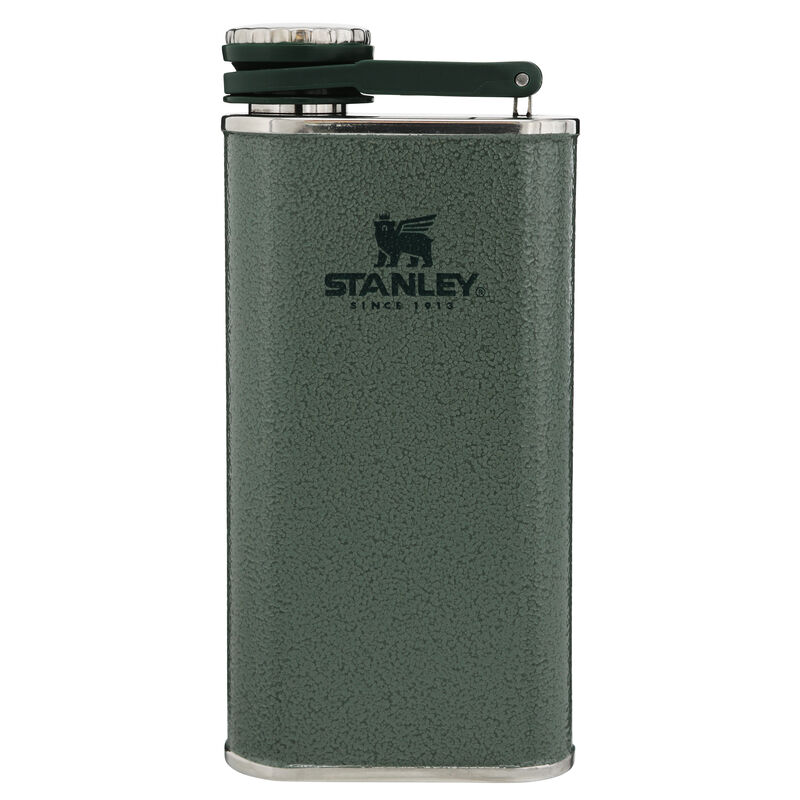 Stanley Classic Flask, 8 oz. image number 2