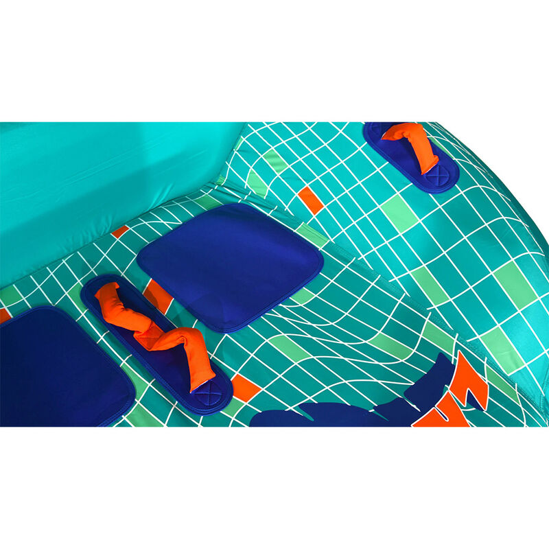 HO Sports Laguna 2 Tube image number 7