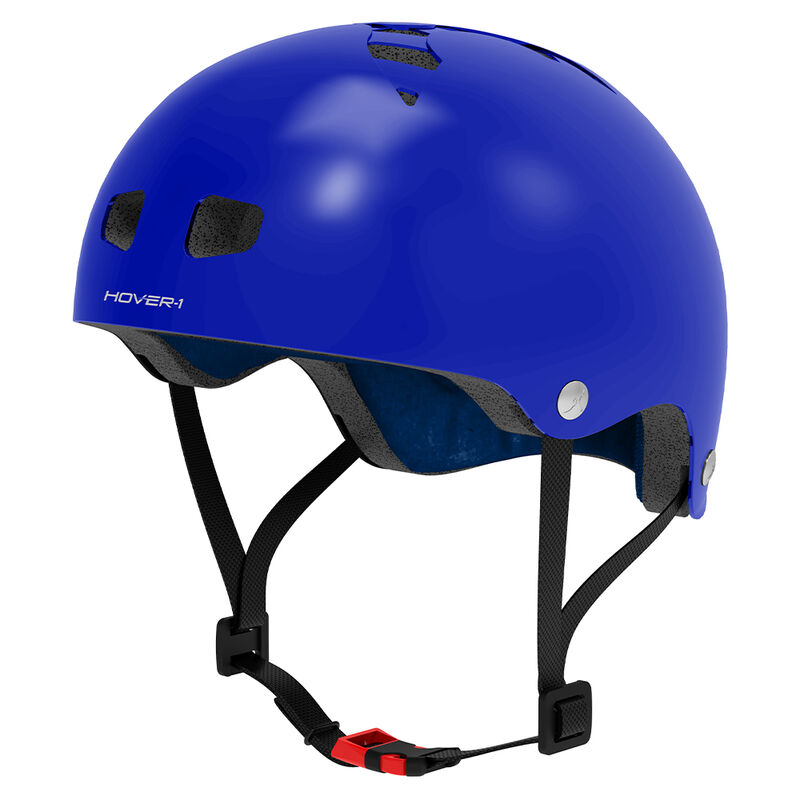Hover-1 Kids' Sports Helmet, Medium image number 7
