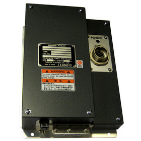 Furuno Power Supply For 1953/1954 Chartplotters