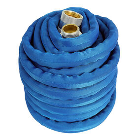 Teknor Apex Zero-G RV and Marine Hose