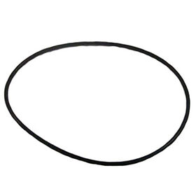 Sierra O-Ring For Mercury Marine Engine, Sierra Part #18-7449