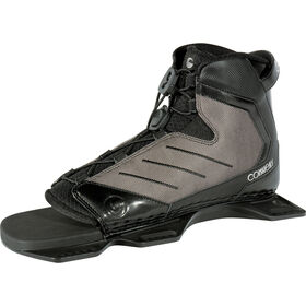 Connelly Shadow Front Waterski Binding