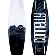 Connelly Standard Wakeboard, Blank