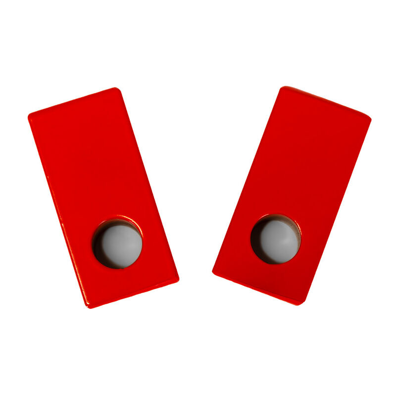 Andersen Hitches Lockout Kit for HELUX Pinbox