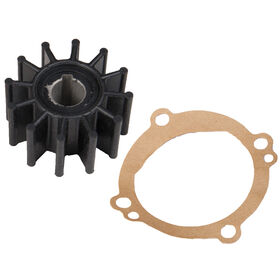 Sierra Impeller Kit, Sierra Part #23-3301