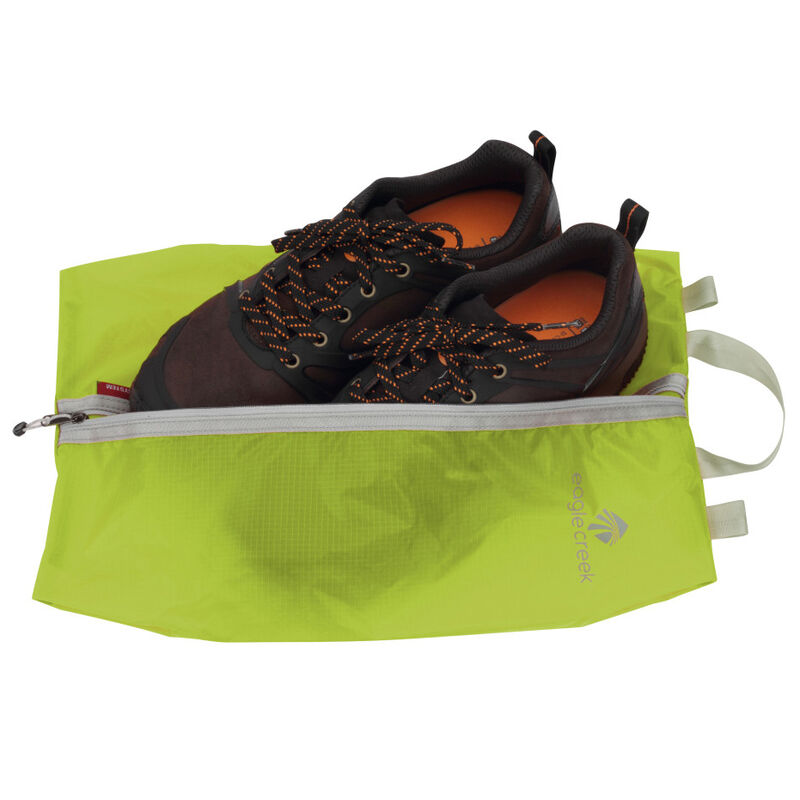 Pack-It Specter Shoe Sac image number 3