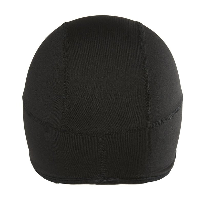 CTR Men&rsquo;s Mistral Skully Cap image number 2