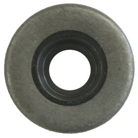 Sierra Metal Seal, Sierra Part #18-8378