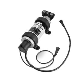 Garmin 2-Liter Pump Kit