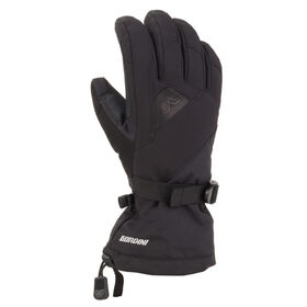 Gordini Women&rsquo;s Aquabloc Down Gauntlet IV Glove