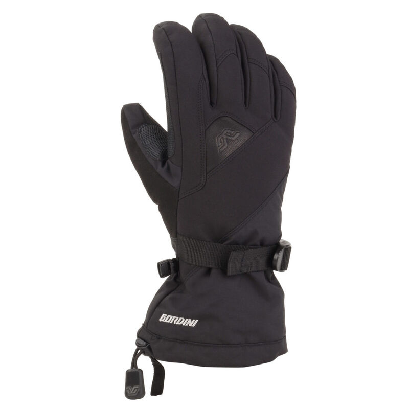 Gordini Women&rsquo;s Aquabloc Down Gauntlet IV Glove image number 1