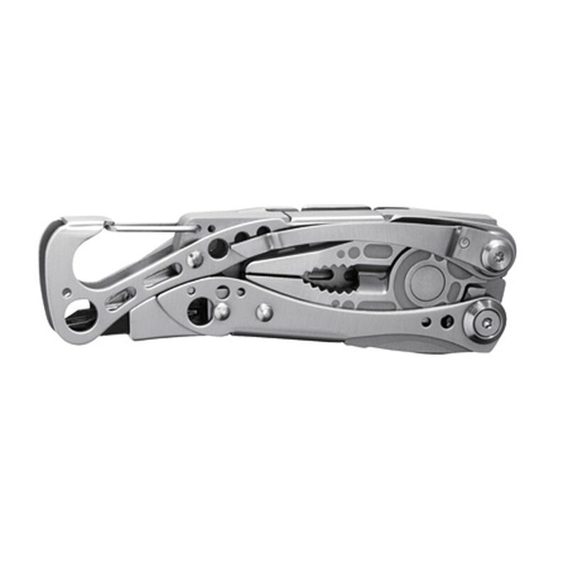 Leatherman Skeletool Multi-Tool image number 3