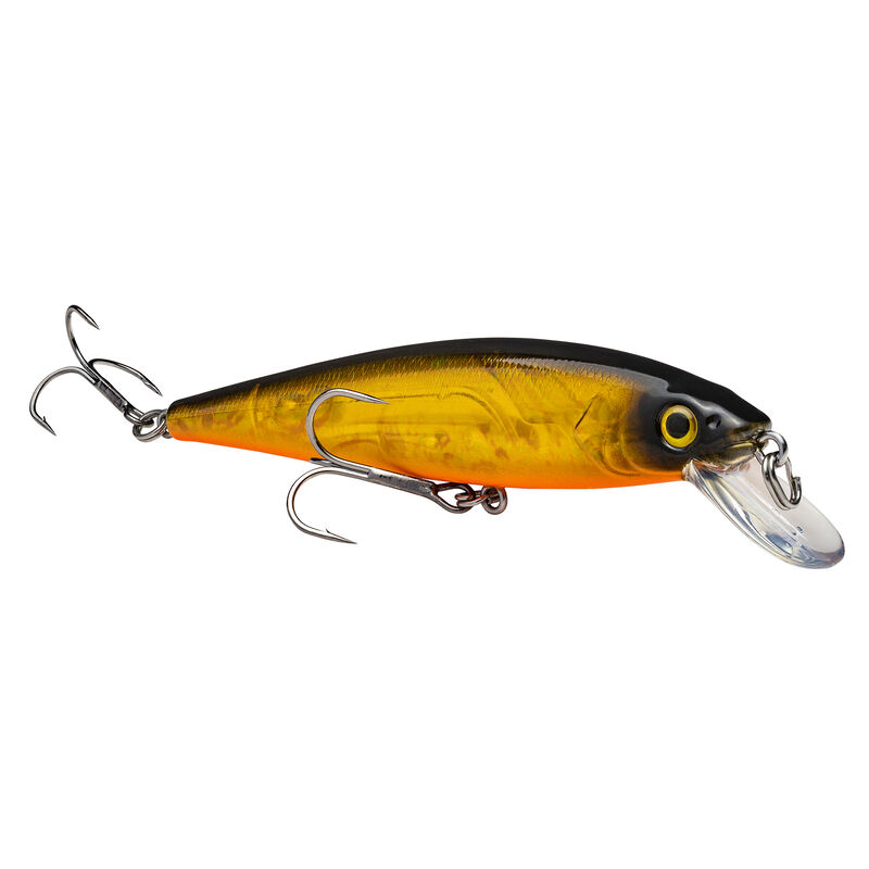 Strike King KVD 200 Series Jerkbait image number 25