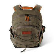 Coleman Banyan Series 30-Can Soft Cooler Backpack