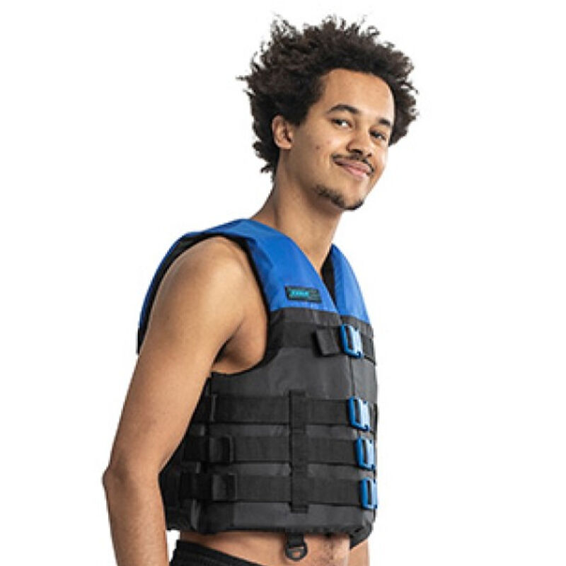 Jobe Dual Life Jacket image number 2