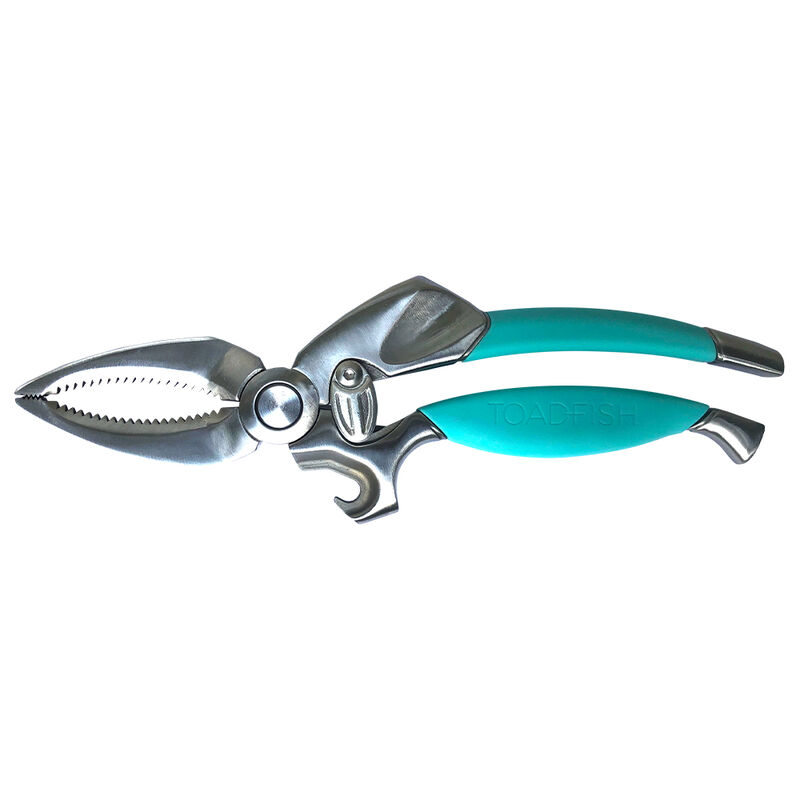 Toadfish Crab Claw Cutter image number 1