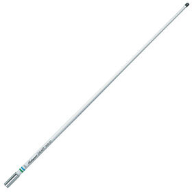Shakespeare 5400-XT Little Giant 4' VHF Antenna