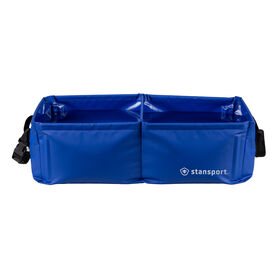 Stansport Multi-Purpose Outdoor Double Sink