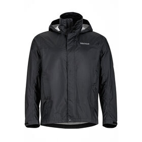 Marmot Men's PreCip Jacket