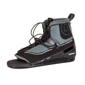 O'Brien Division Front Waterski Binding - M