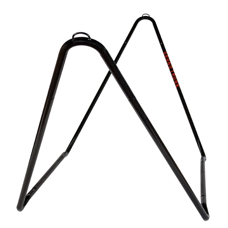 Grand Trunk Hangout Hammock Stand image number 3
