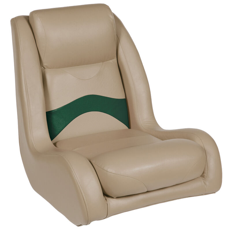 Toonmate Premium Pontoon Bucket Seat image number 4