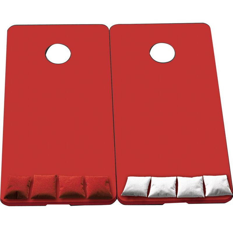 Play-ble Table Set image number 9