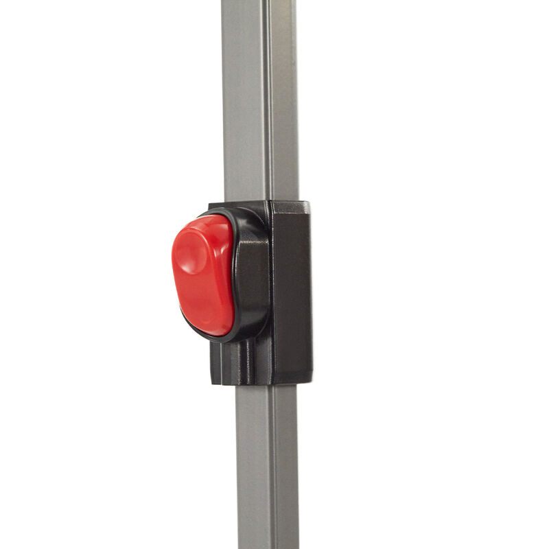 Coleman Oasis 10' x 10' Canopy image number 5