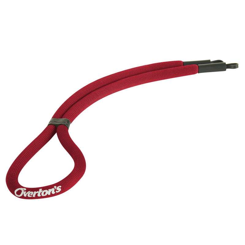 Floateyes Pro Sunglasses Cord image number 6