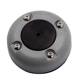 Seaview Marine Network Cable Grommet