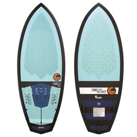 Connelly Legacy Wakesurfer