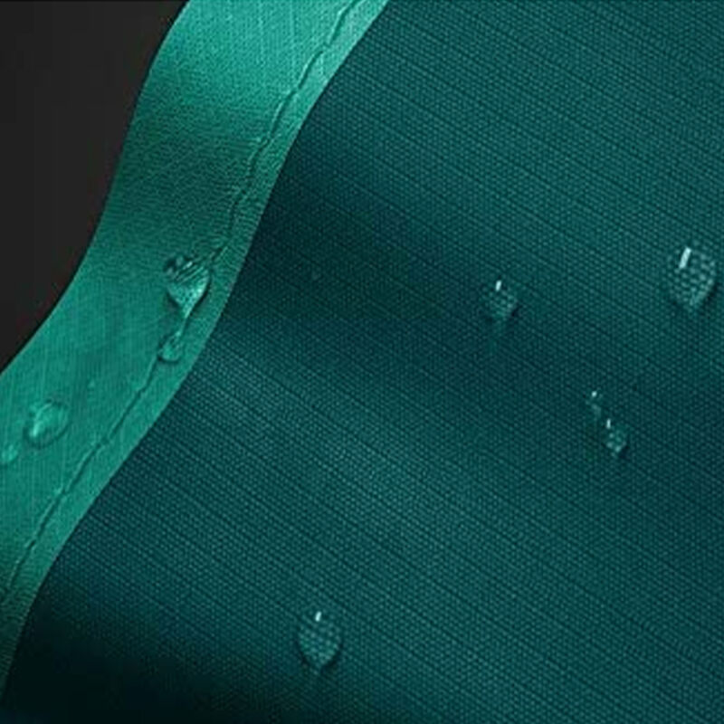 Grand Trunk TrunkTech Single Hammock image number 3