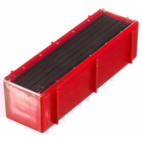 Bass Mafia Hook Coffin, 3-Pack