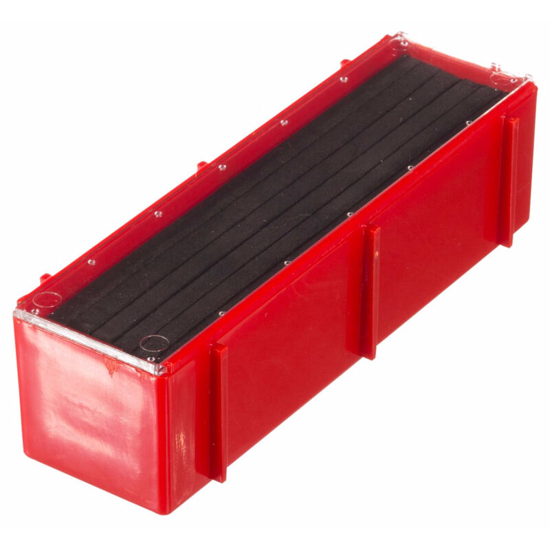 Bass Mafia Hook Coffin, 3-Pack image number 1