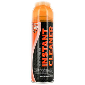 Sofsole Instant Cleaner, 9 fl. oz.