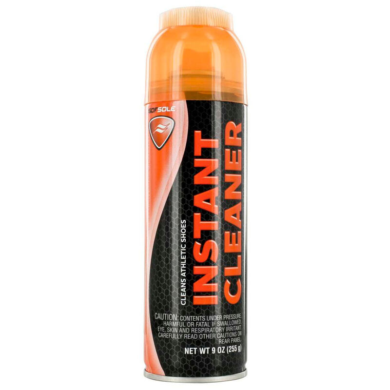 Sofsole Instant Cleaner, 9 fl. oz. image number 1