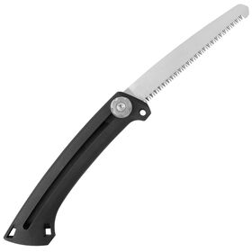 Gerber Sliding Saw