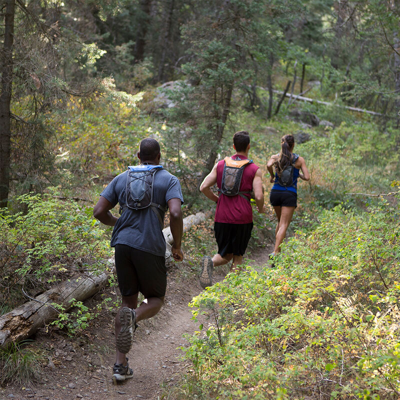 Teton Sports TrailRunner 2 Hydration Pack image number 8