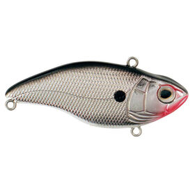 SPRO Aruku Shad 75 Lipless Crankbait