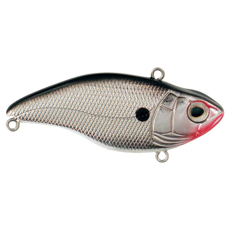 SPRO Aruku Shad 75 Lipless Crankbait image number 1