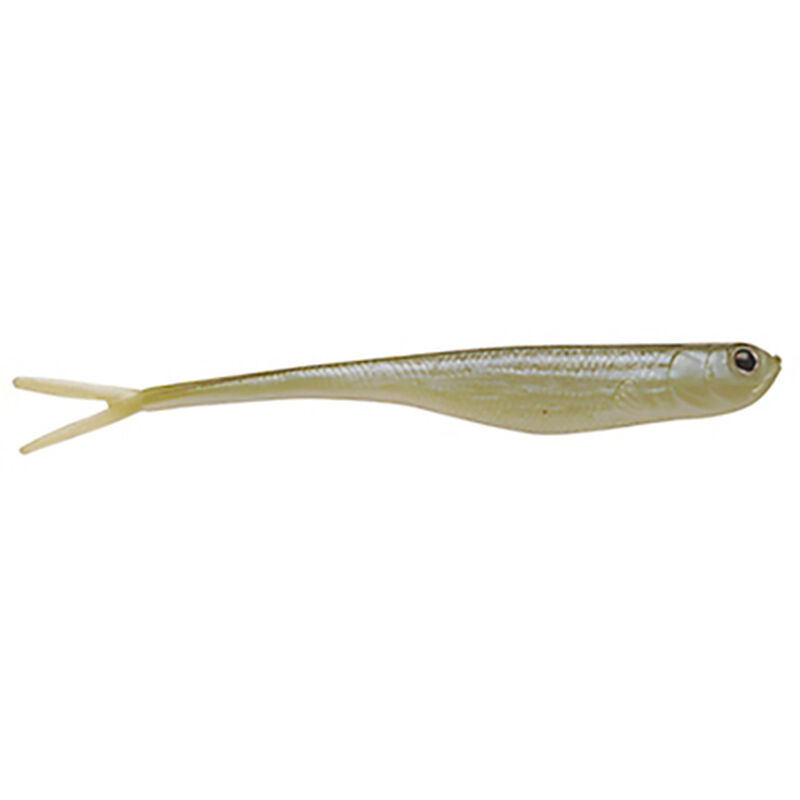 Berkley PowerBait Power Jerk Shad image number 2