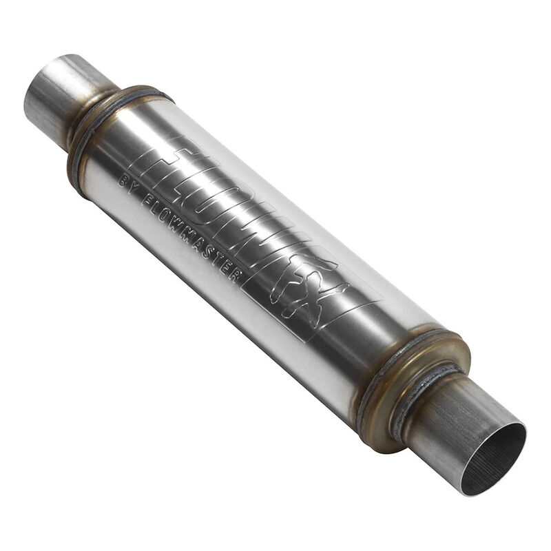 Flowmaster 71416 Flow FX Muffler