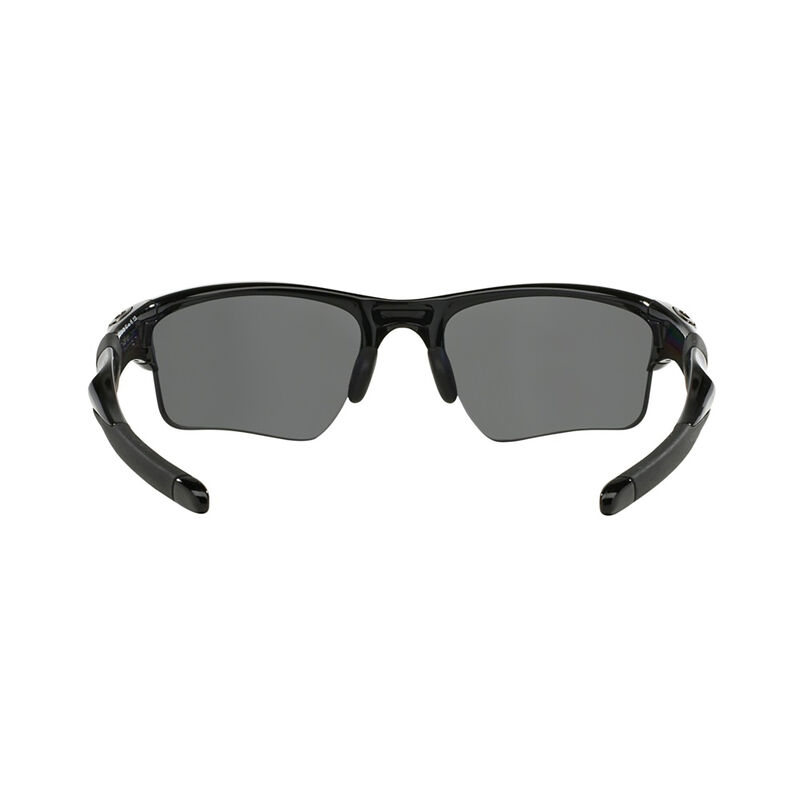 Oakley Half Jacket 2.0 XL Sunglasses image number 4
