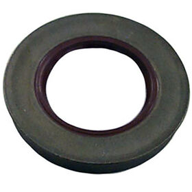 Sierra Oil Seal For Mercury Marine Engine, Sierra Part #18-0578